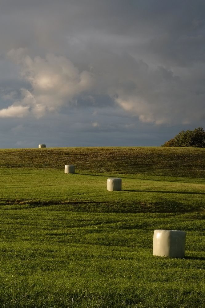 Фотография автора Ketov Vladimir