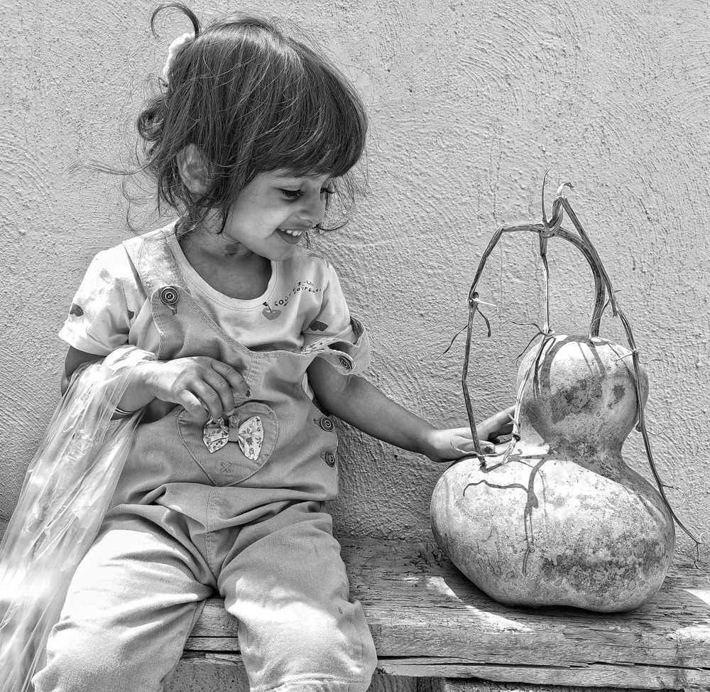 Photograph by Aref rafiepour