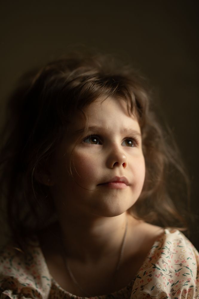 Photograph by Анна Марецкая