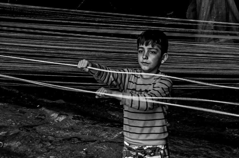 Photograph by müslüm kaplantaş