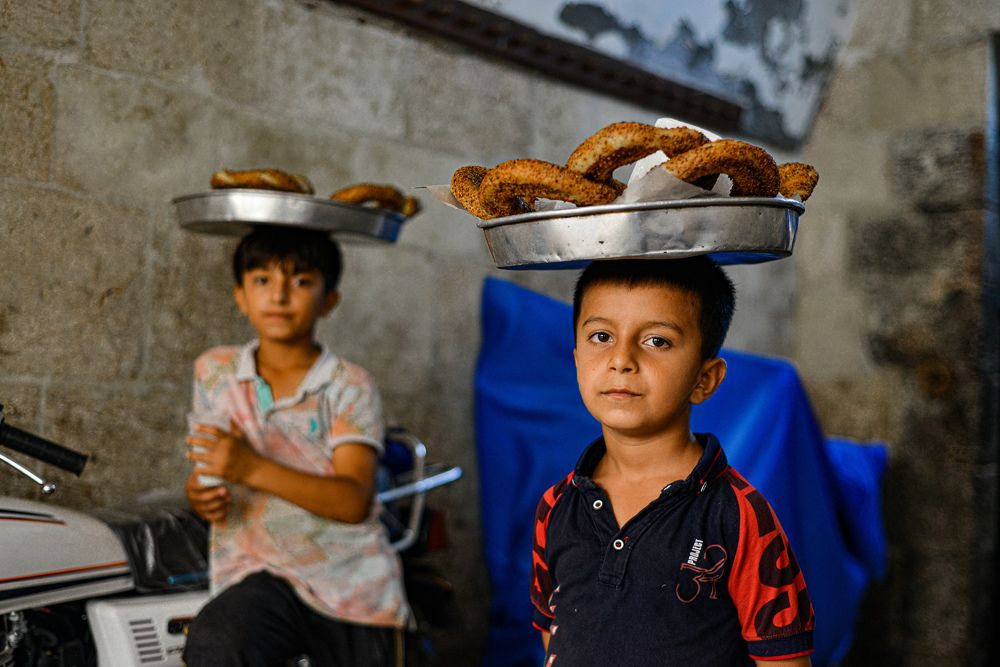 Photograph by müslüm kaplantaş