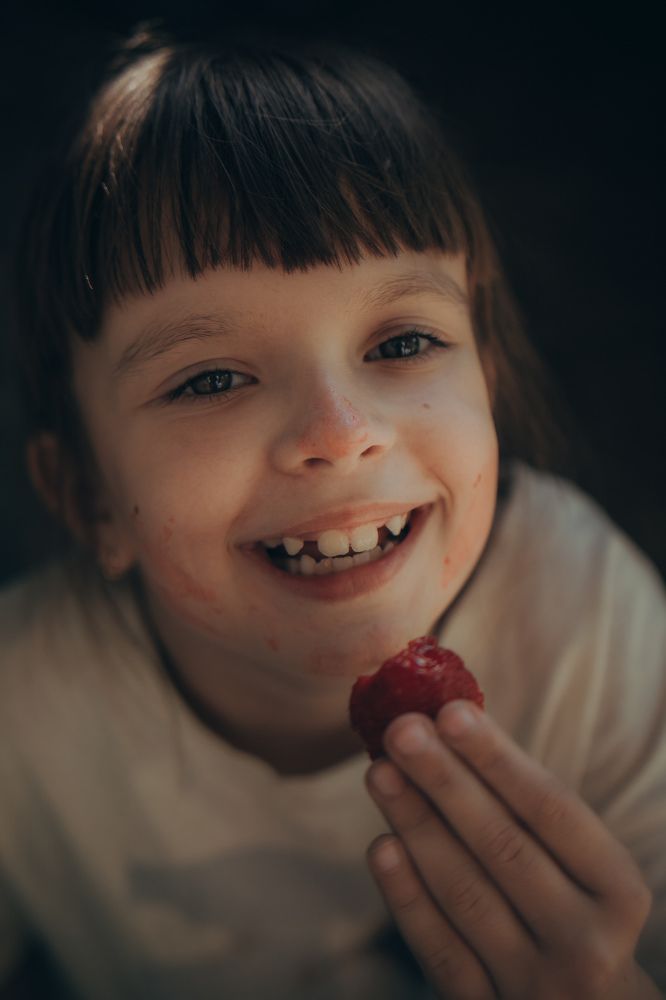 Photograph by Анна Балова