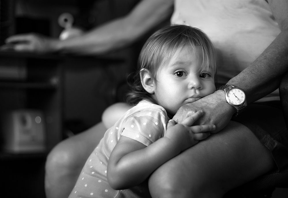 Photograph by Eduardo Machado