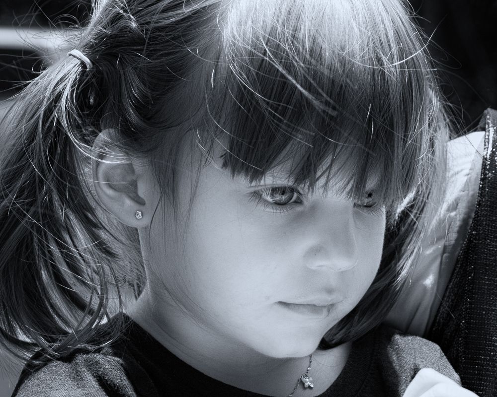 Photograph by Norberto Monagas