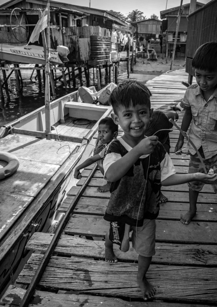 Photograph by Khaled Mesbah