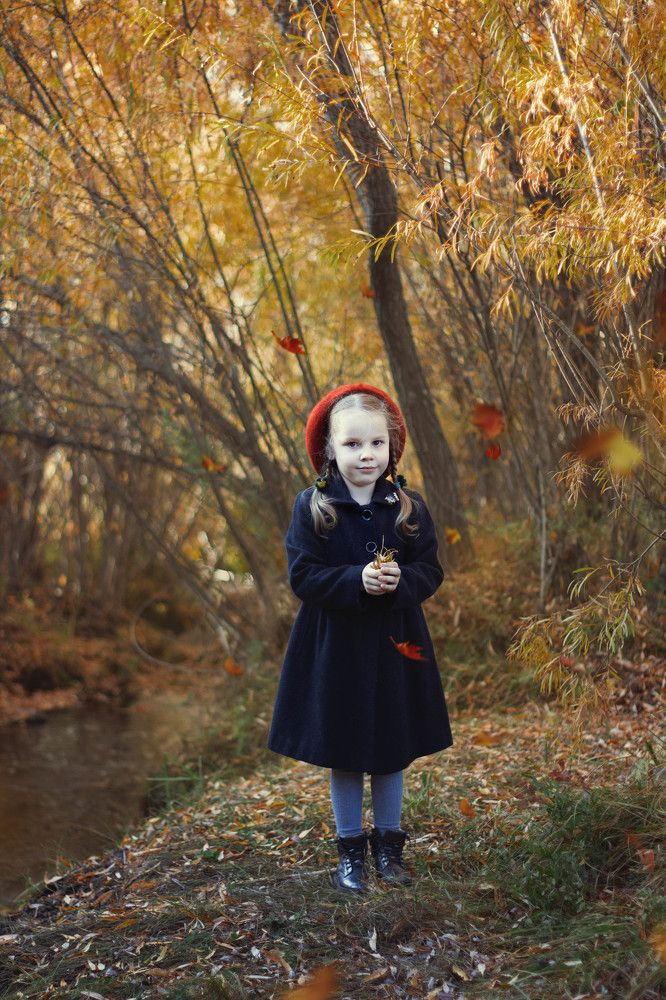 Photograph by Ксения Астафьева