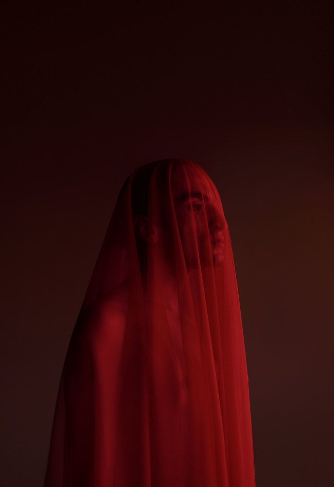 Фотография автора erfan sharaf