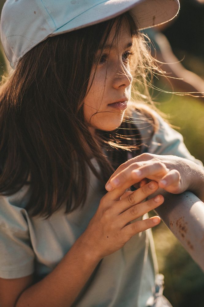 Photograph by Светлана Мухильченко