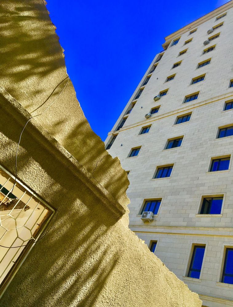 Photograph by Елена Ким