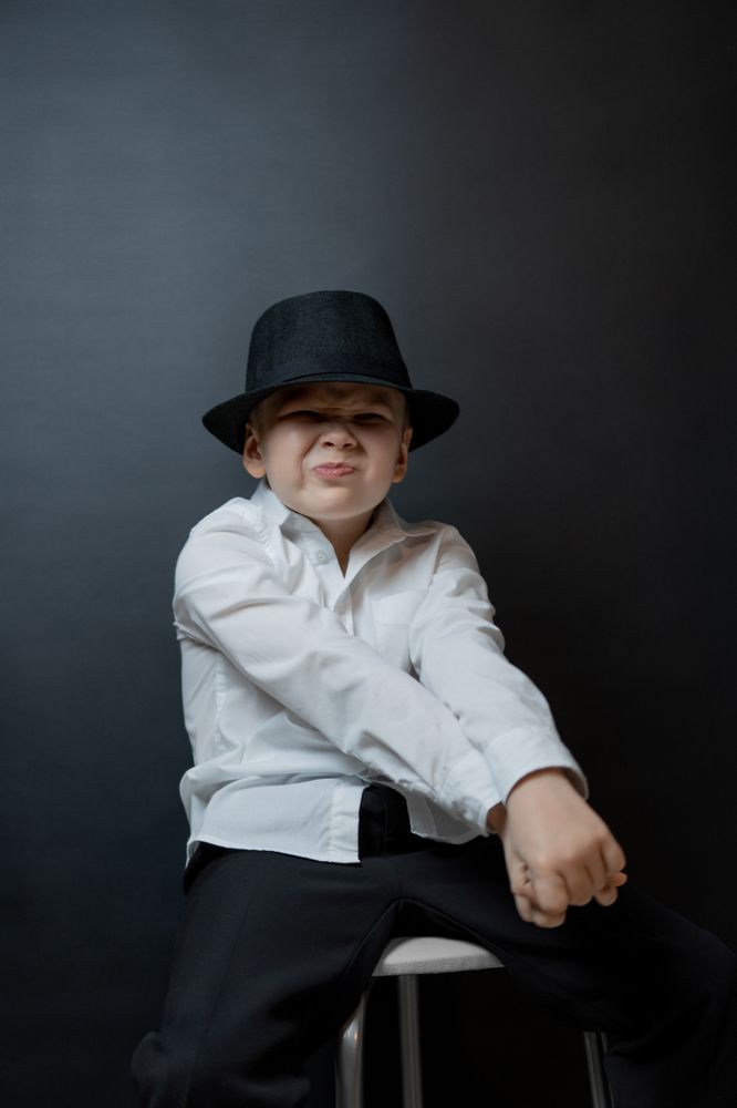 Photograph by Елена