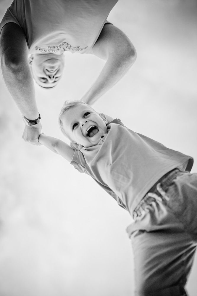 Photograph by Olesya Mikhailova