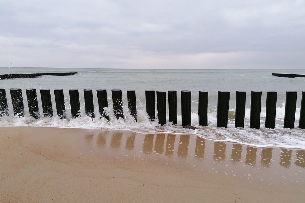 Photograph by Оксана Артемьева