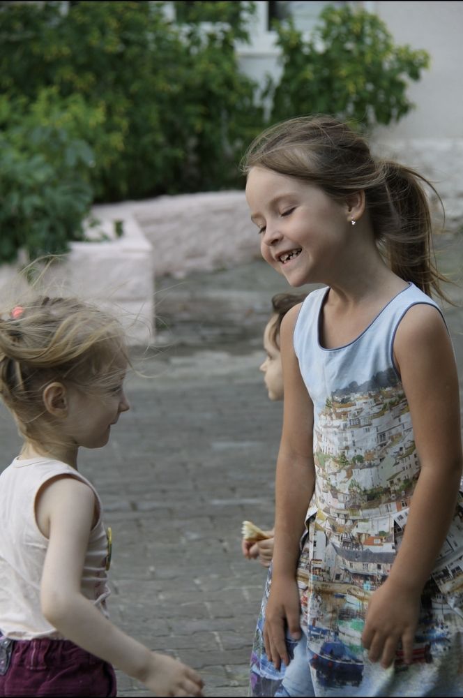 Photograph by Ирина Тихая