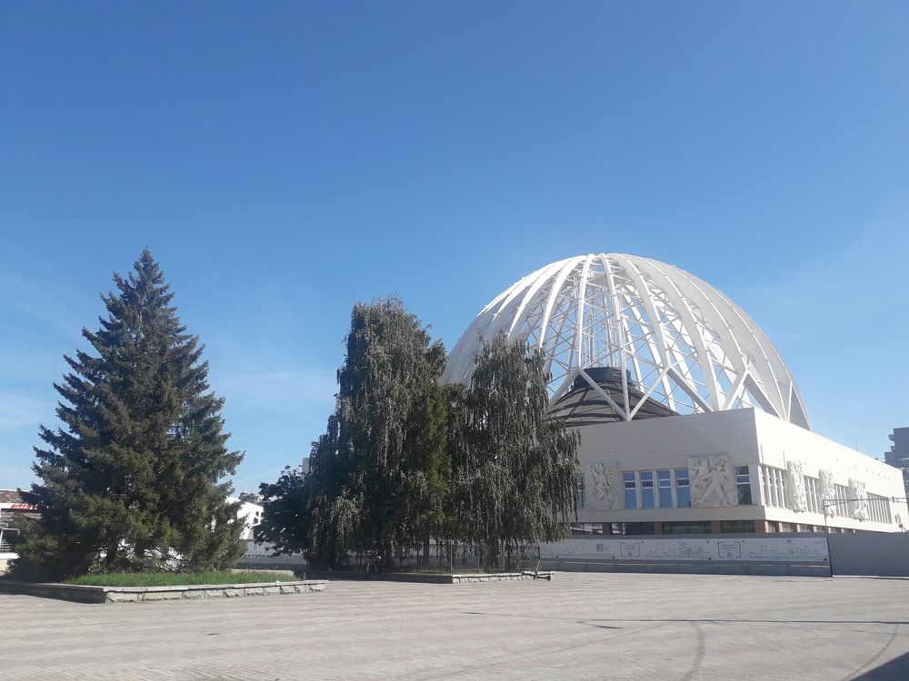 Фотография автора Амандык Кызаев