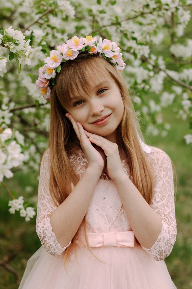 Photograph by Ольга Романова