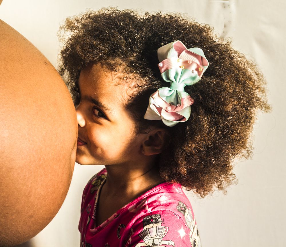 Photograph by Régis Santos