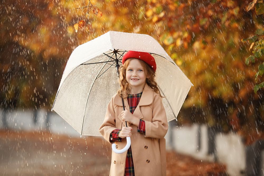 Фотография автора Тамара Дмитриева