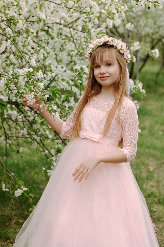 Photograph by Ольга Романова