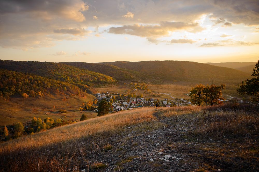 Photograph by Кулишев Николай