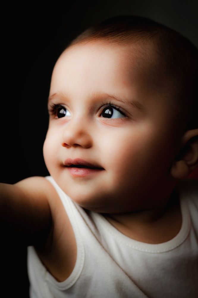 Photograph by Hamid espanani