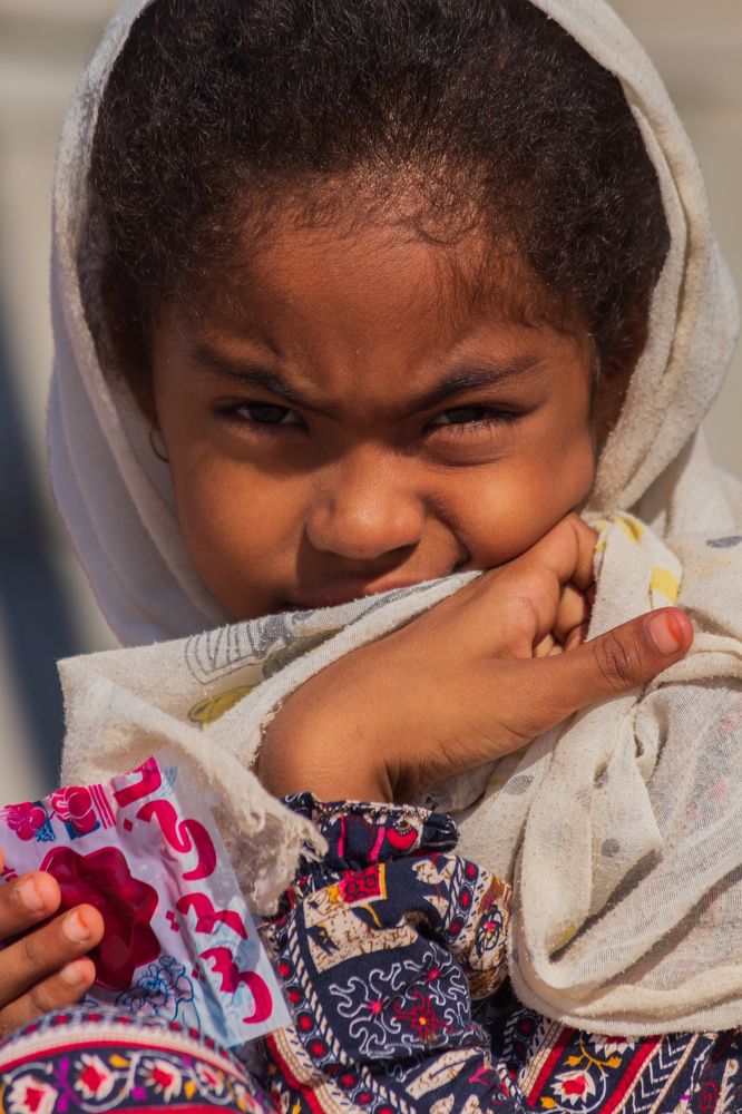 Photograph by Hamid espanani