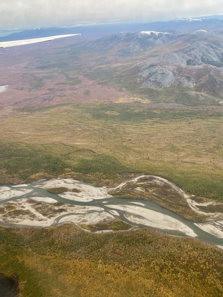Фотография автора Наталья Вертугина