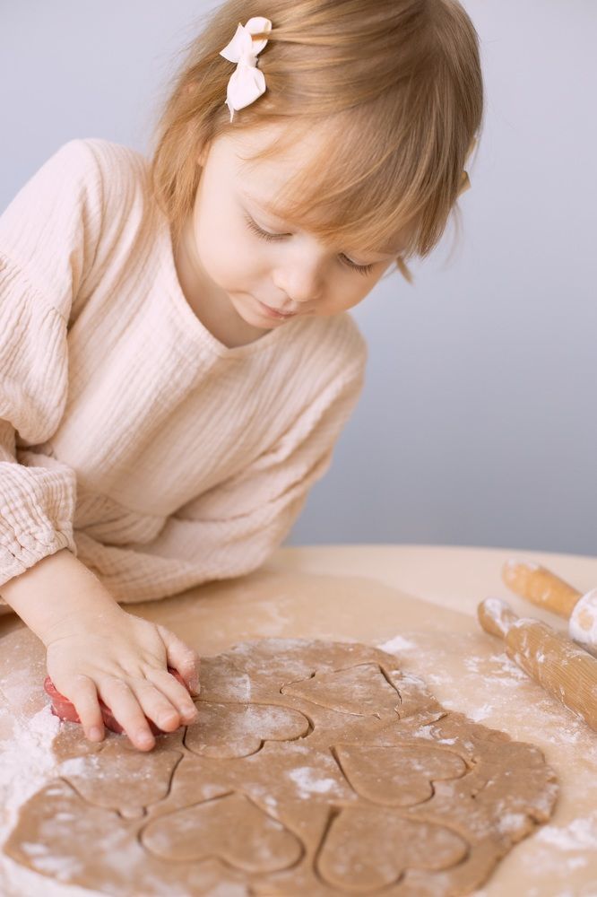 Photograph by Елена Макшеева