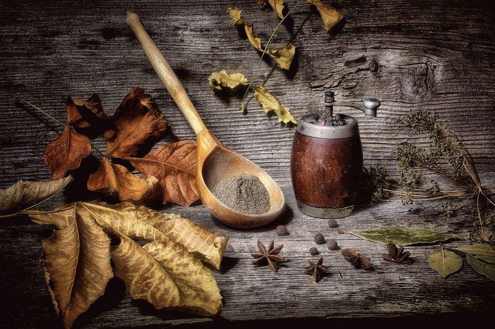 Photograph by Vitaliy Saposhnikov