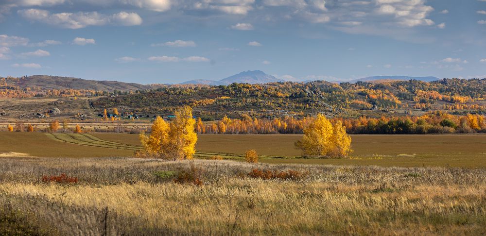 Photograph by Дмитрий Юдин