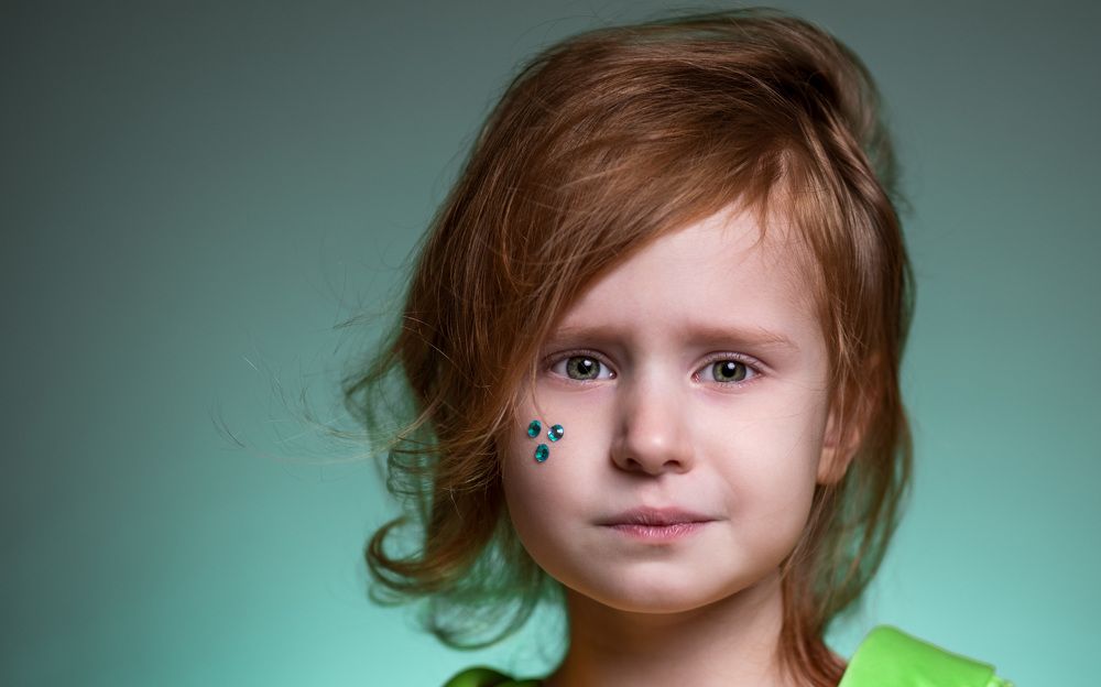 Photograph by Александр Ляпунов