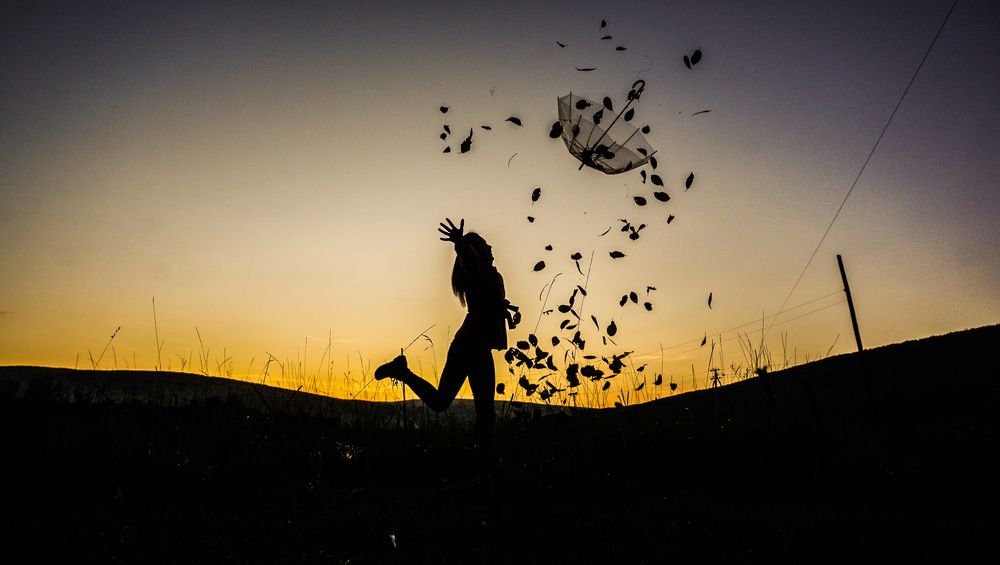 Photograph by Ольга Мурашева