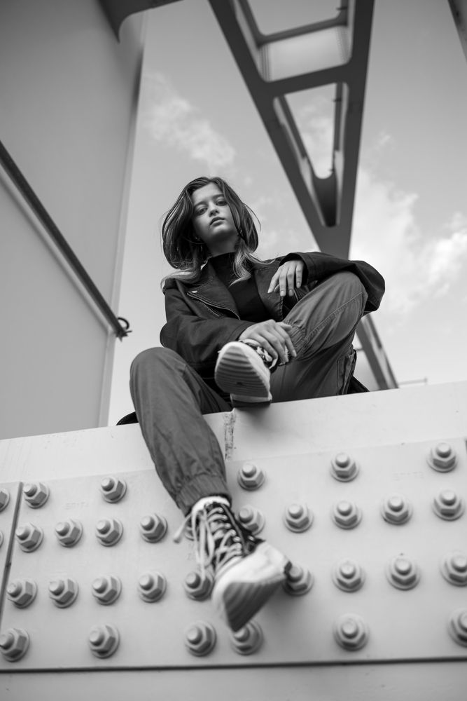 Photograph by Кулишев Николай