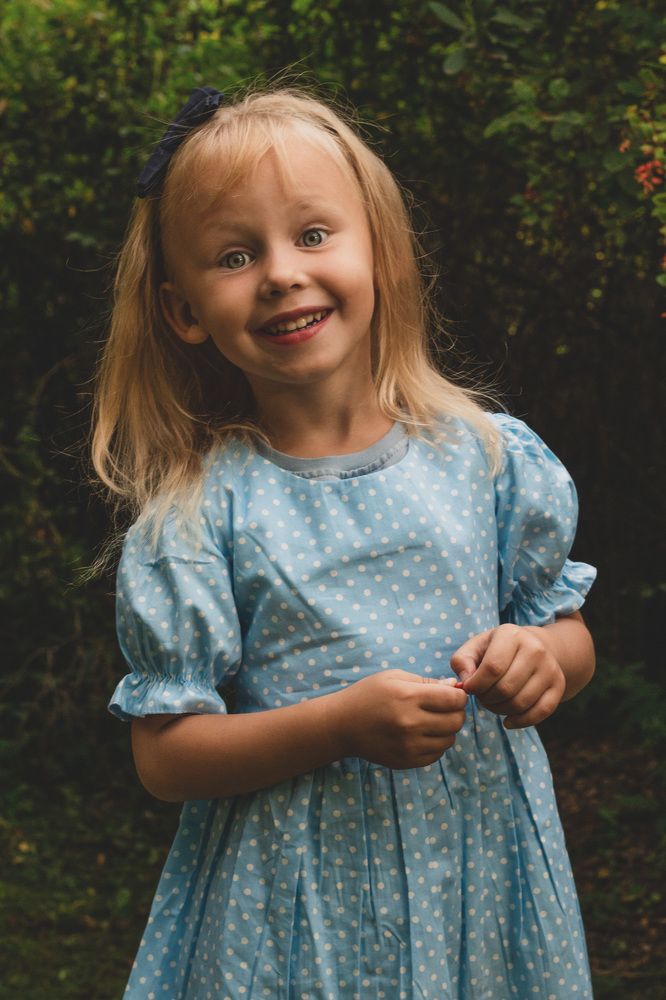 Photograph by Анастасия Павлик