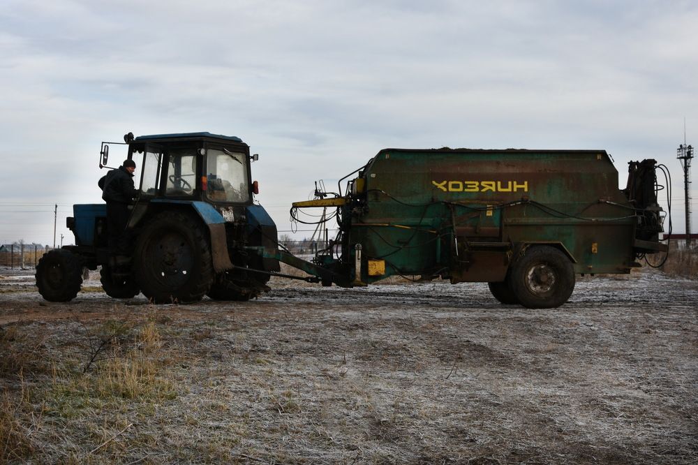 Photograph by Наталия Брянцева