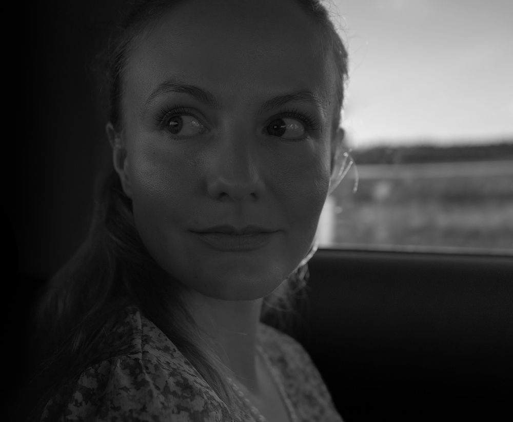 Photograph by Luis Francisco Bravo Olazabal