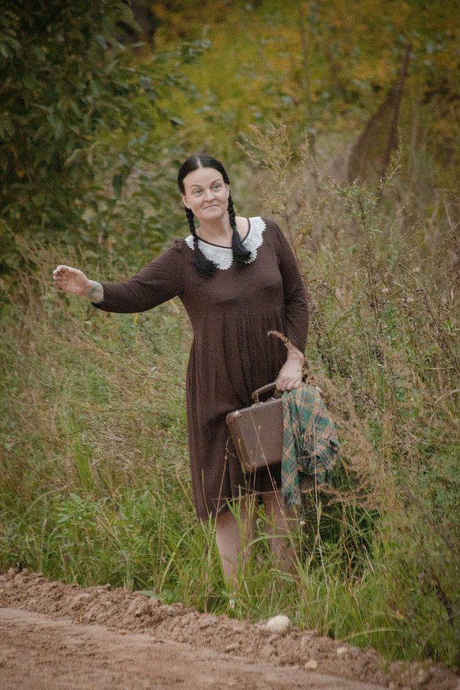 Photograph by Ольга Сафронова