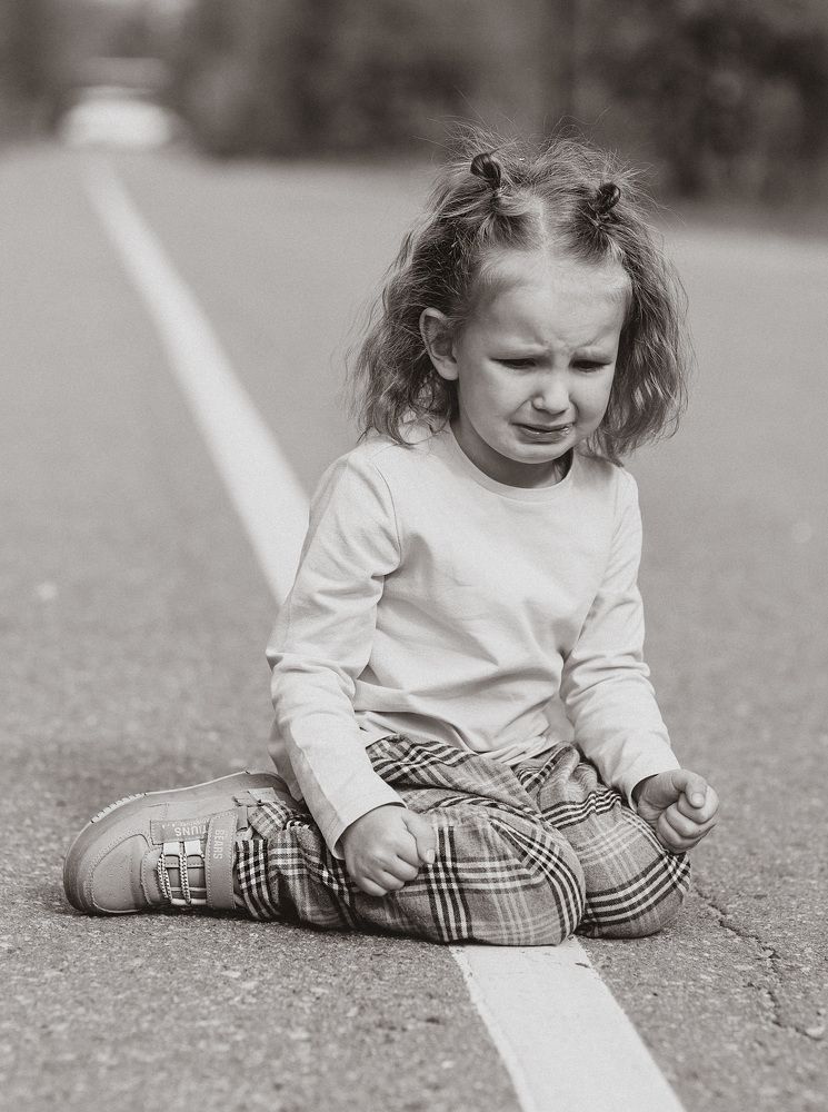 Photograph by Светлана Жукова