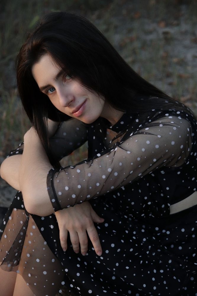 Фотография автора Наталья Боярина