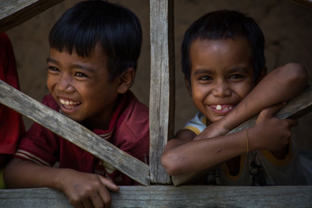 Photograph by Sáu nguyễn