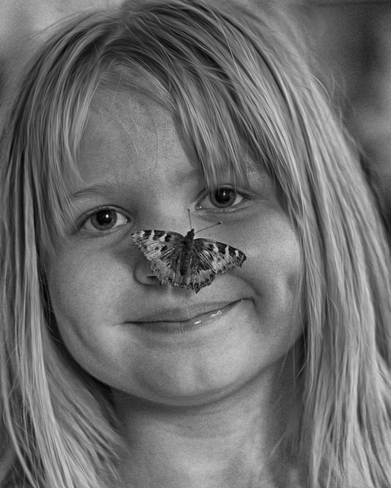 Photograph by Нина Сучкова