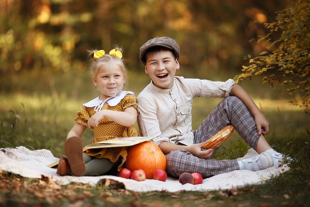 Фотография автора Тамара Дмитриева