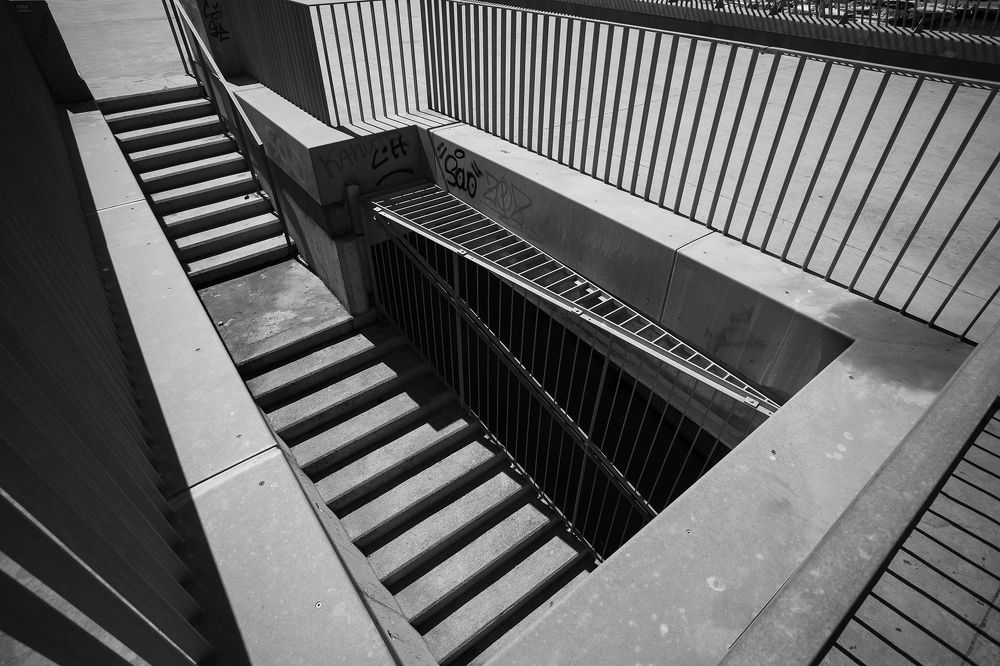 Photograph by Владислав Михайлов