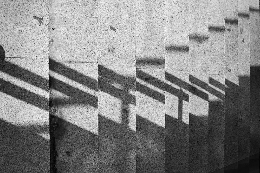 Photograph by Владислав Михайлов