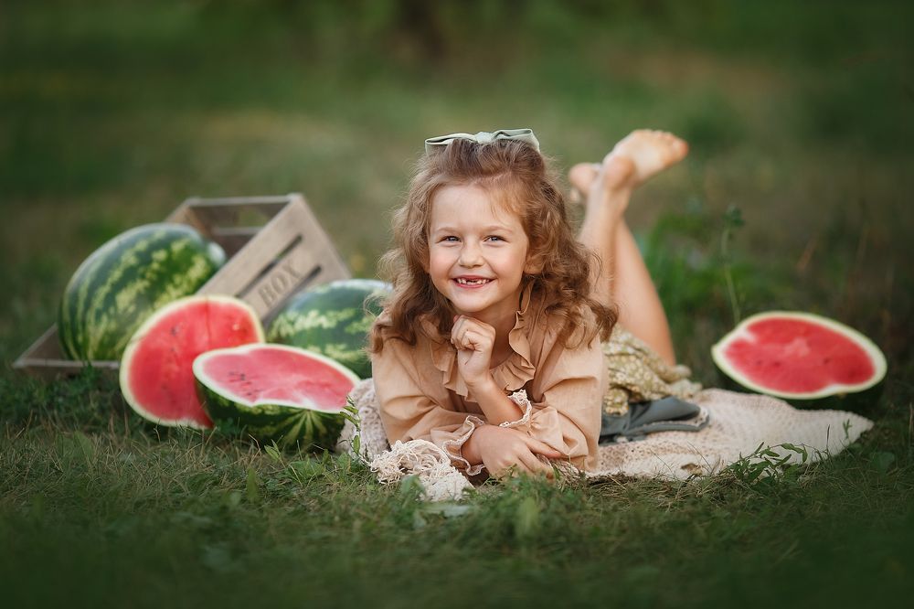 Фотография автора Тамара Дмитриева