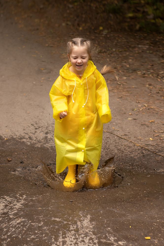 Photograph by Юлия Полянина