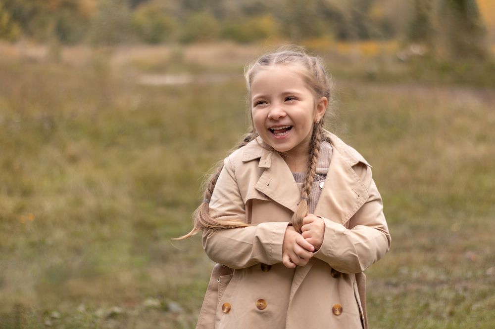 Photograph by Юлия Полянина