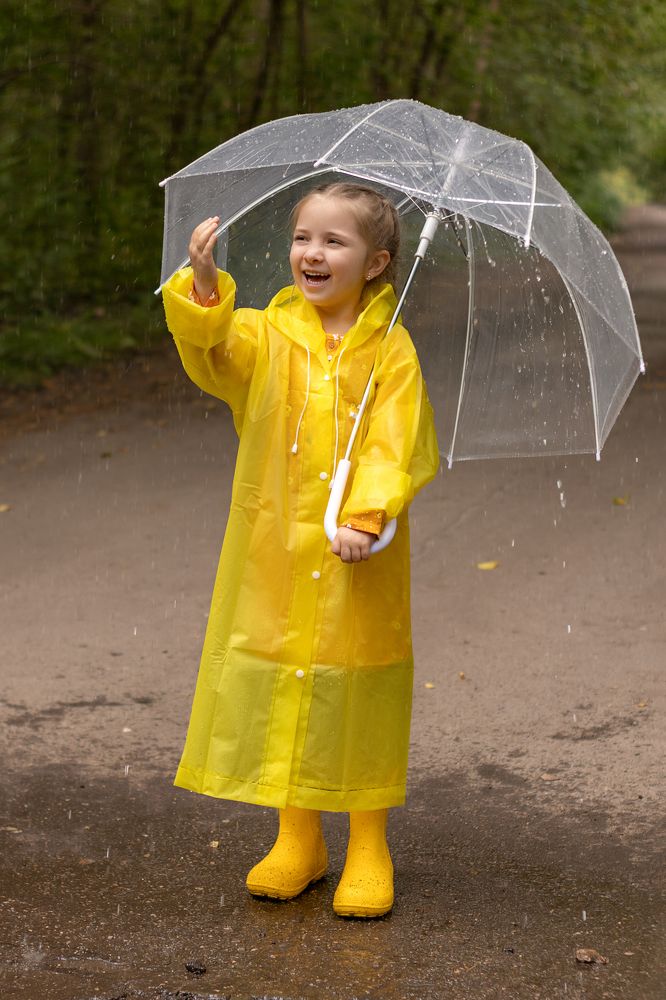 Photograph by Юлия Полянина