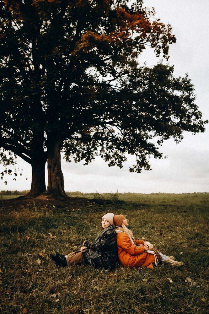 Photograph by Алевтина Горбаненко