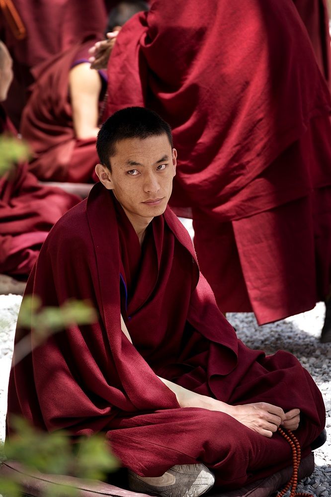 Photograph by Наталья Колосанова