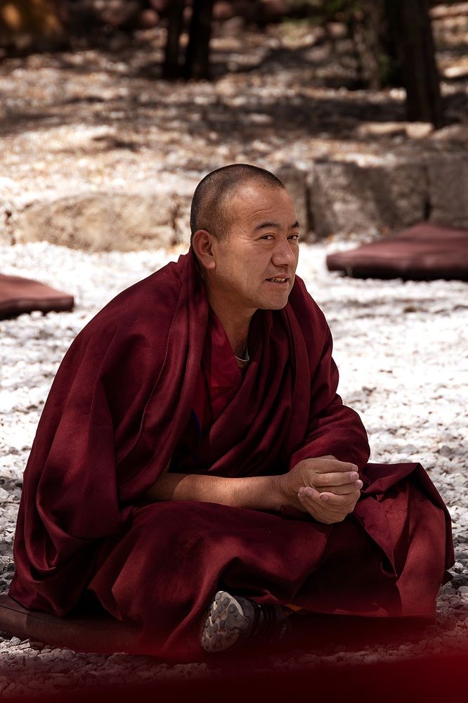 Photograph by Наталья Колосанова